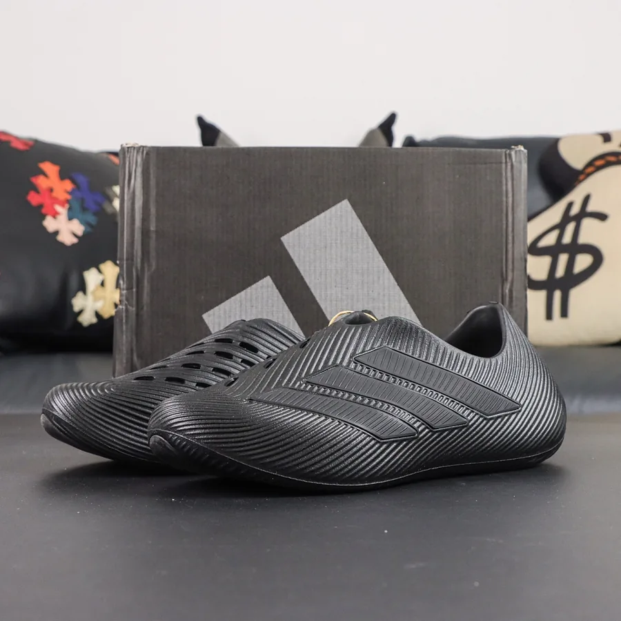 【100yuan】全包 全黑