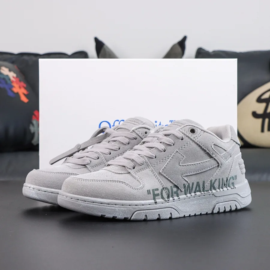 【320yuan】【S】深灰做旧
