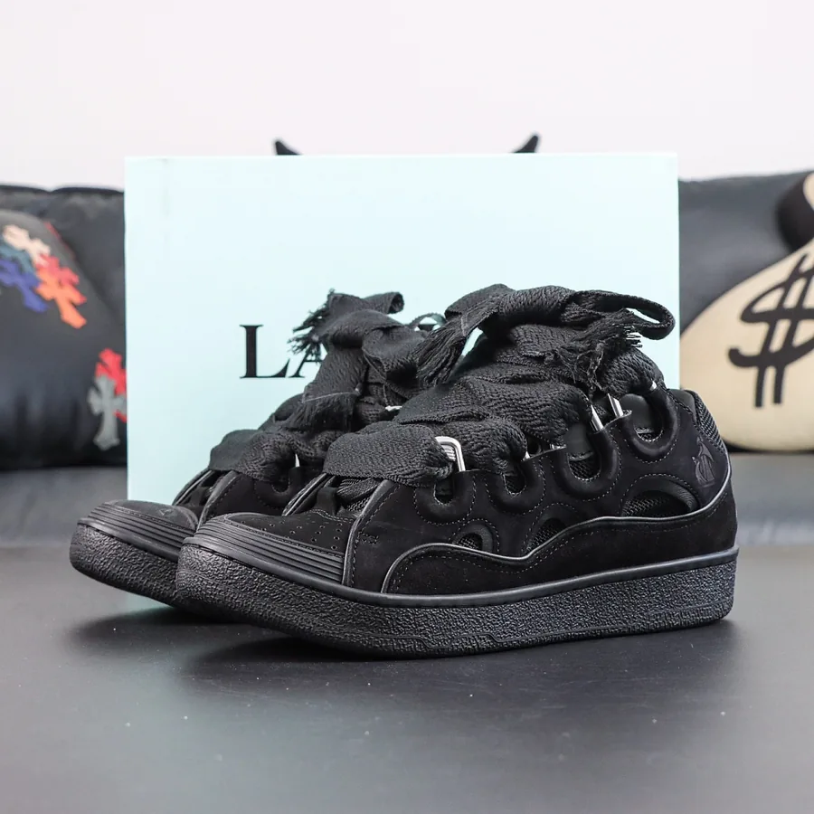 【580yuan】【OG】黑色