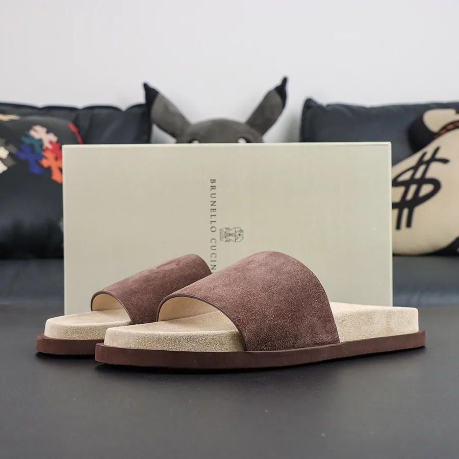 【250yuan】棕色