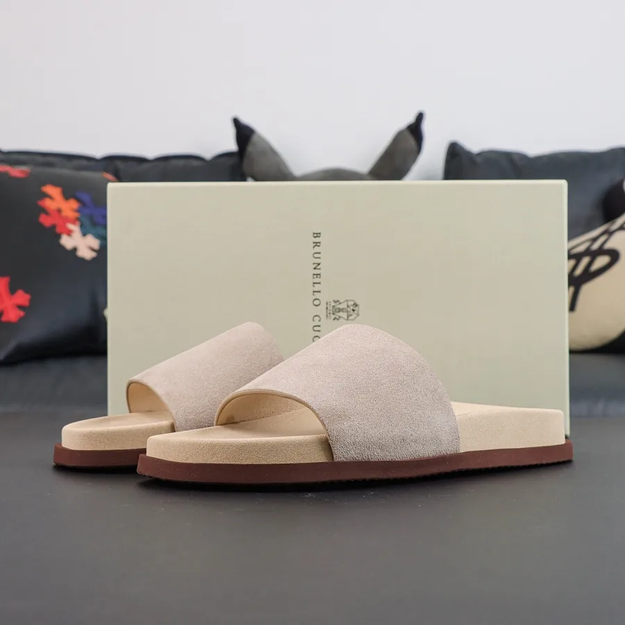 【250yuan】灰色