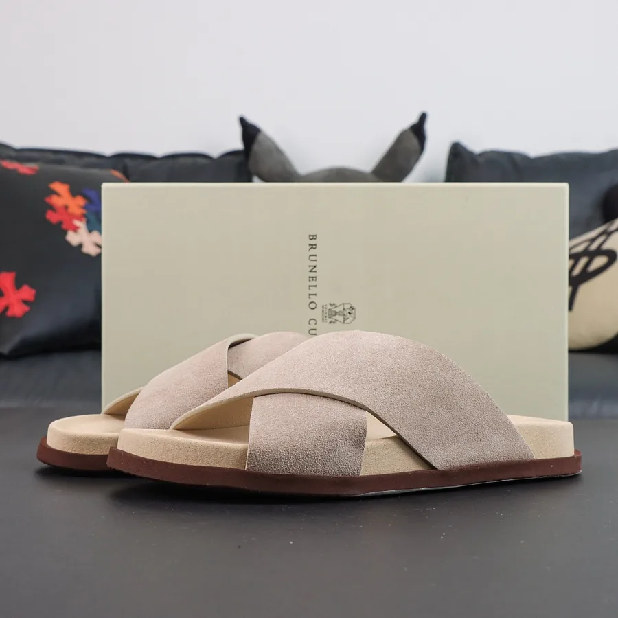【250yuan】交叉灰色