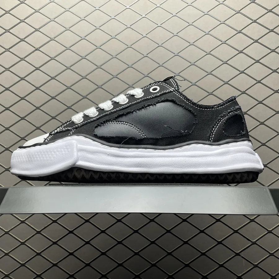 【250yuan】【DY】NO.718