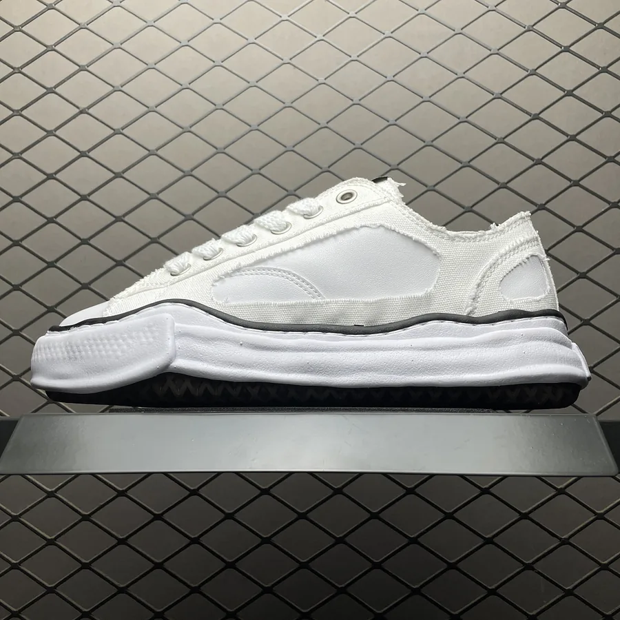【250yuan】【DY】NO.719