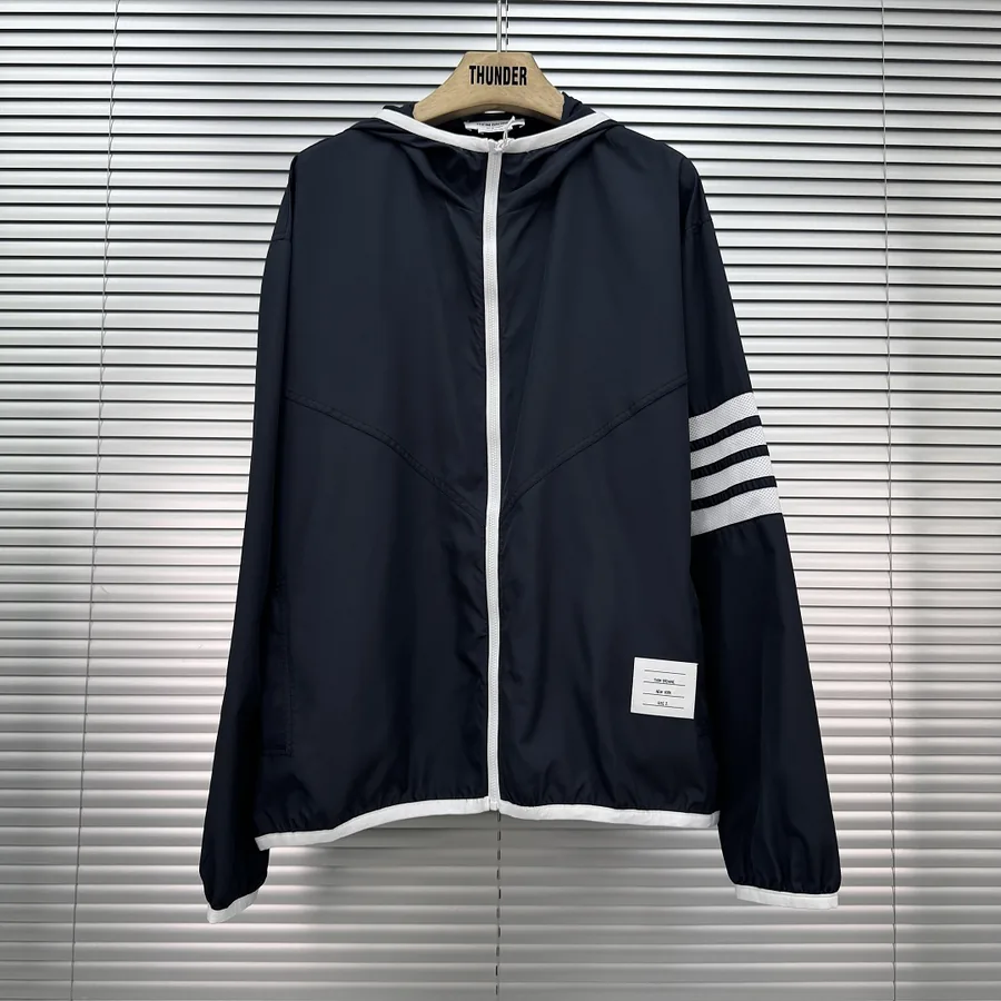 T/B price：288CNY