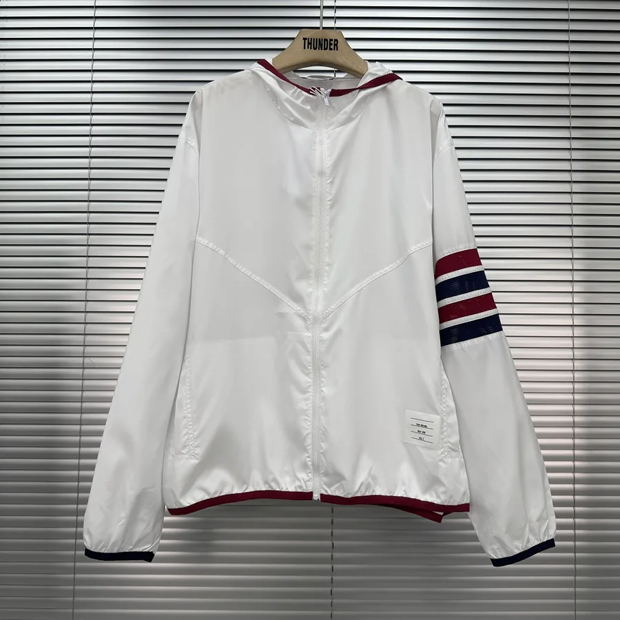 T/B price：288CNY