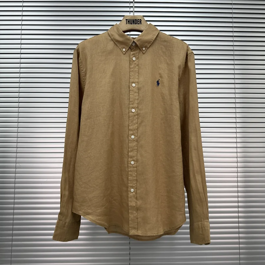 RL price：288CNY