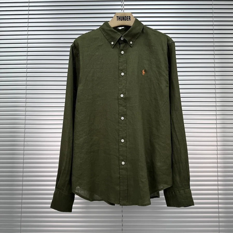 RL price：288CNY