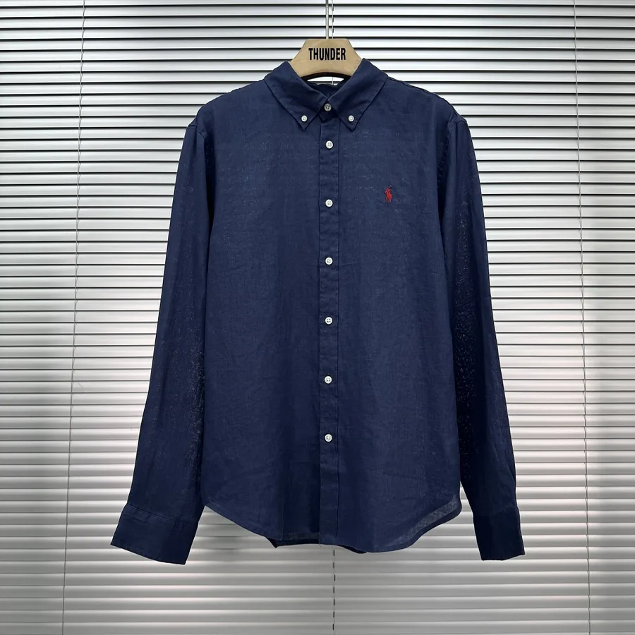 RL price：288CNY