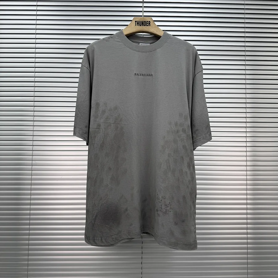 B/G price：238CNY