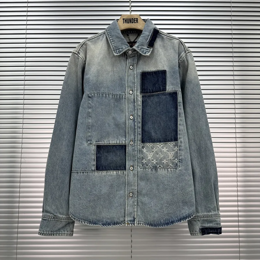 1/V price：388CNY