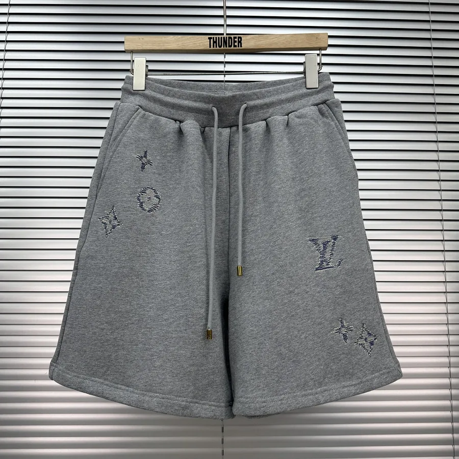 1/V price：258CNY