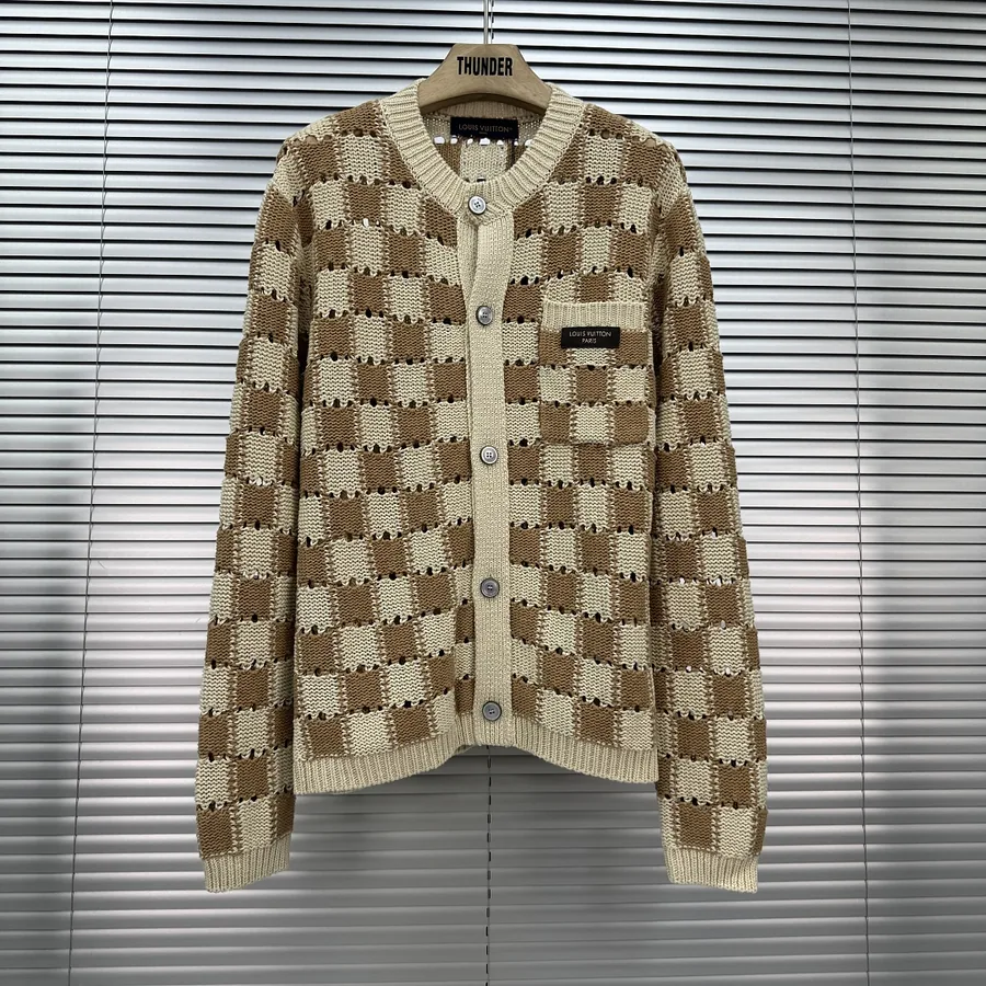 1/V price：388CNY