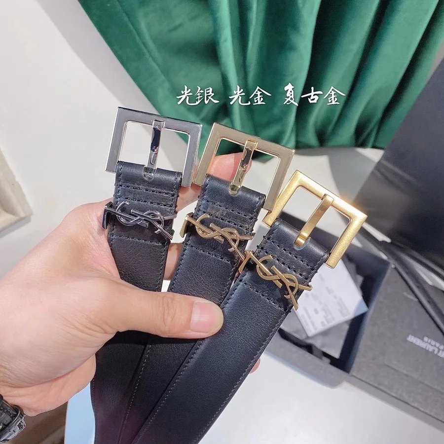 F002