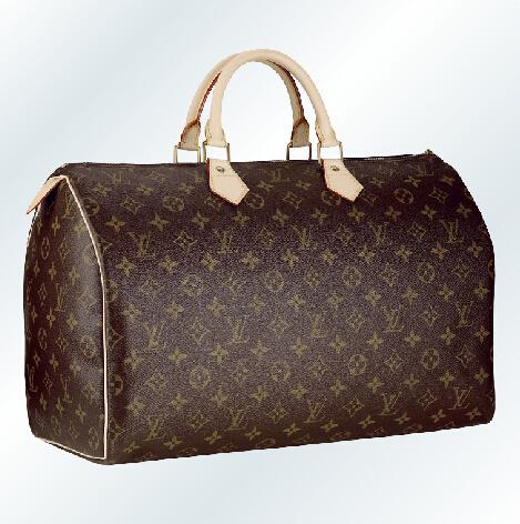 Louis Vuitton Small Shoulder Bag M95567
