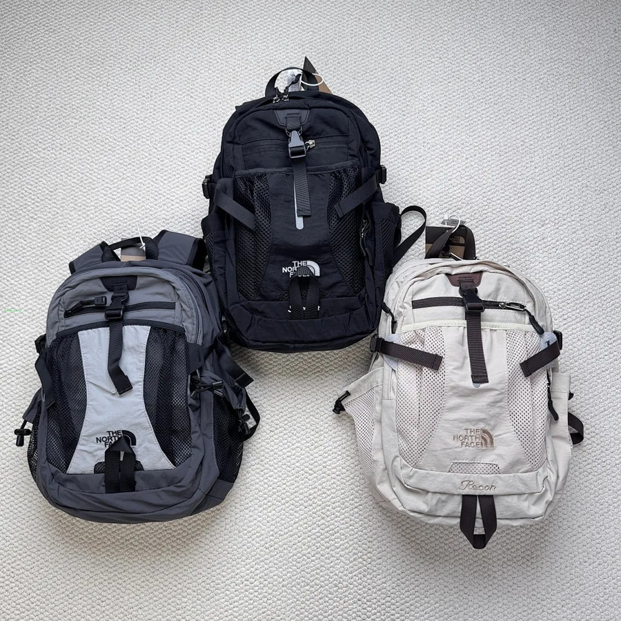 The North Face Recon Backpack