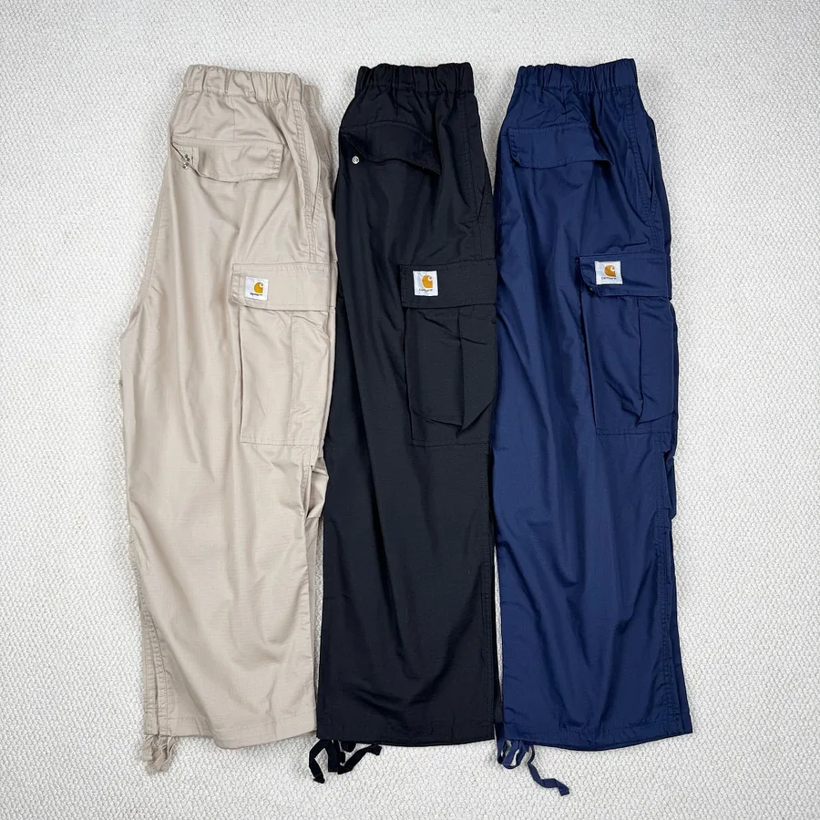 Carhartt Cargo Pants