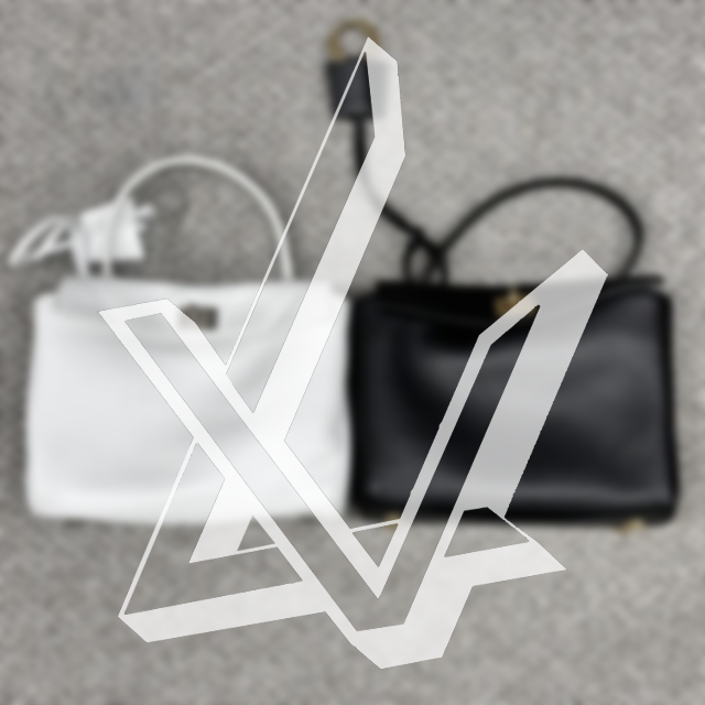 Blcg Rodeo Bag-bl10152