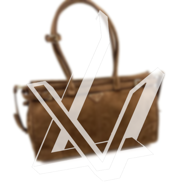 P Softlux (full pre-sale, shipped within 60 days) - p10801