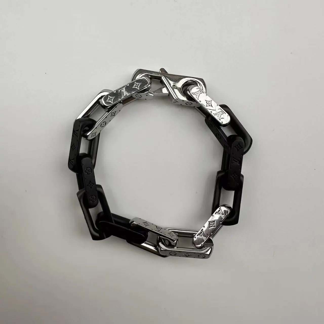 Bamboo Bracelet/Necklace -le30151