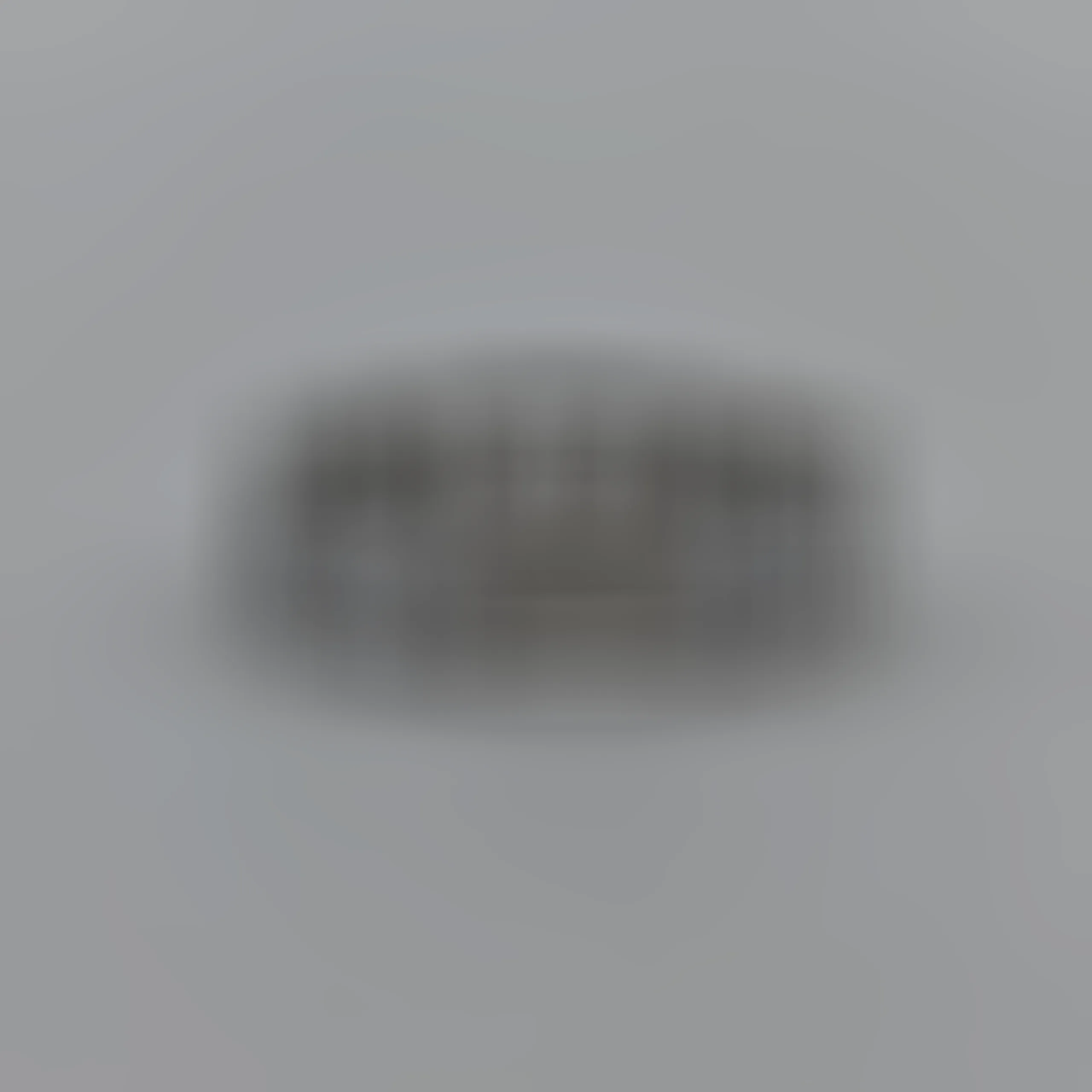1v Zirconia Ring-le30101