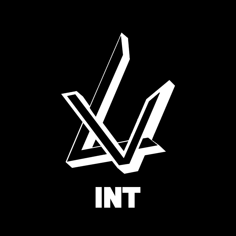 Shop announcement, please read before shopping！