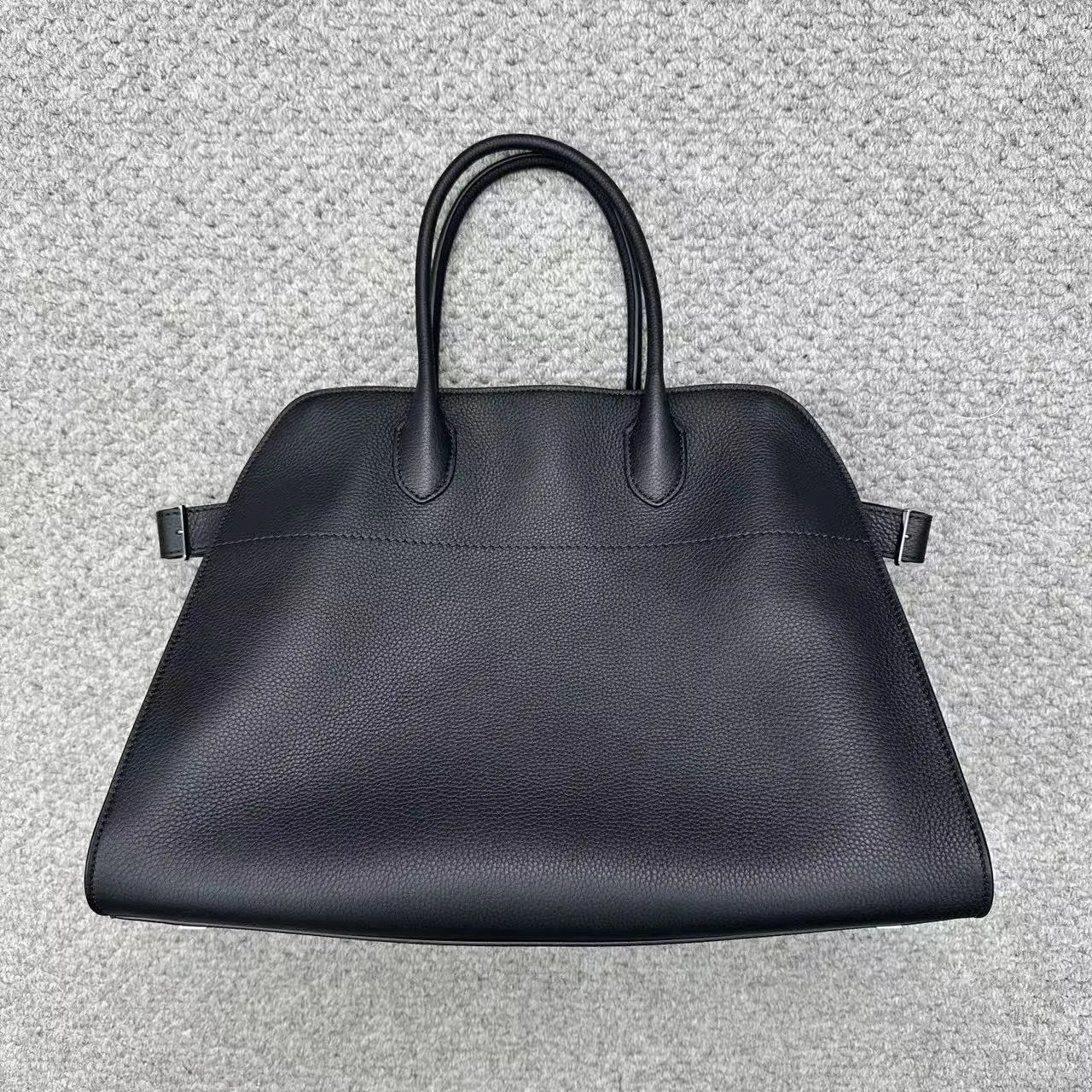 TheRow Margaux 15/17 Ship within 60 days/Order placed by October 31st -th10159