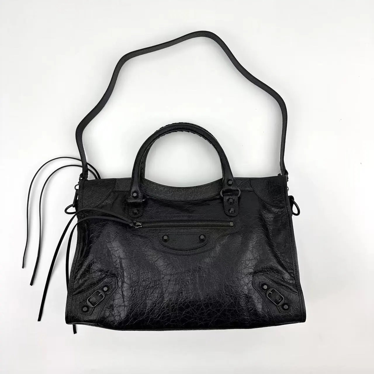 BLCG Le City Bag bl10807