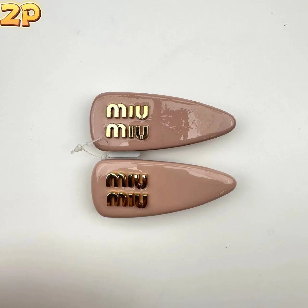 miu hairpin -mm31009