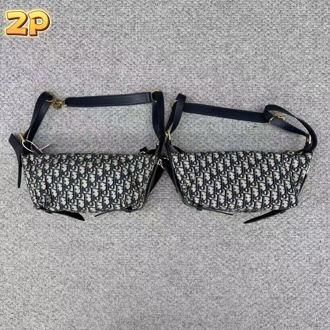 D 25ss djourney S size/real Materials -d10903