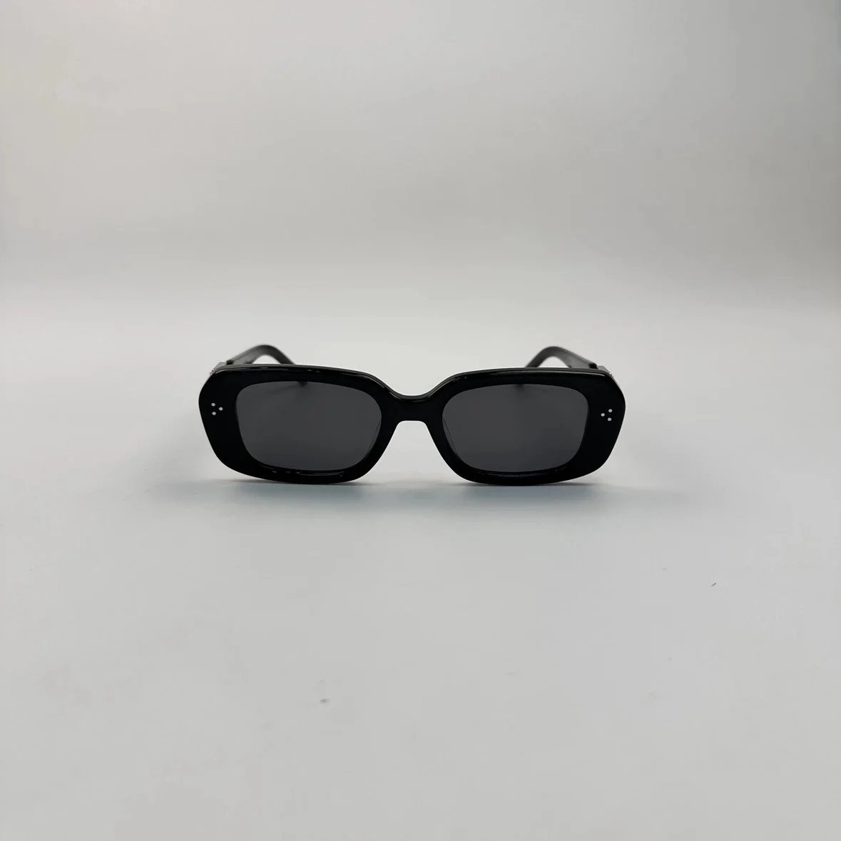 GM Cat's Eye Sunglasses