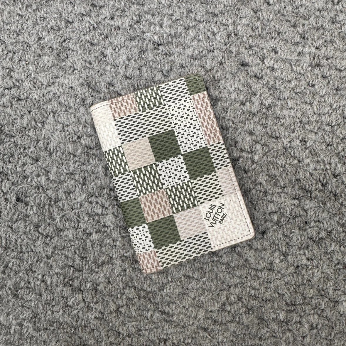 Snake Year President Phi Limited Card Pack
