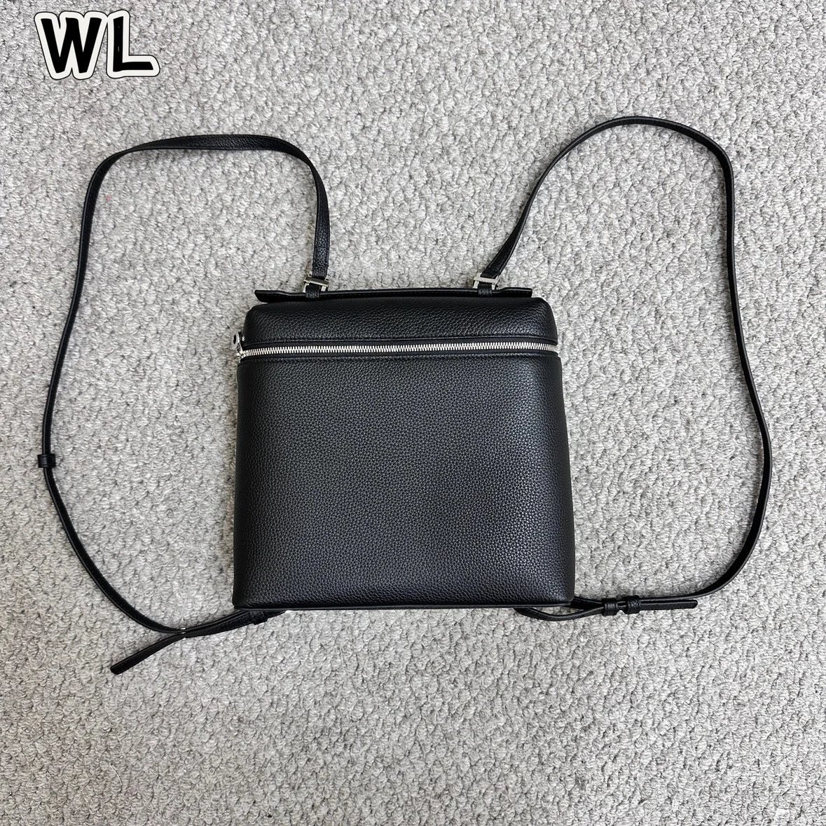 LP Backpack