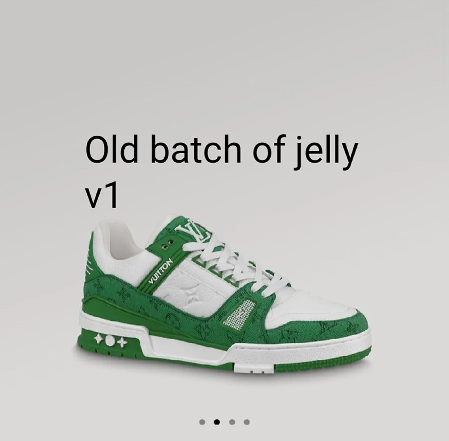LVV
