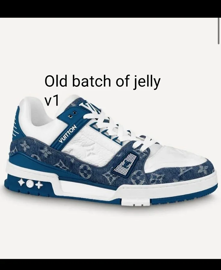 LVV