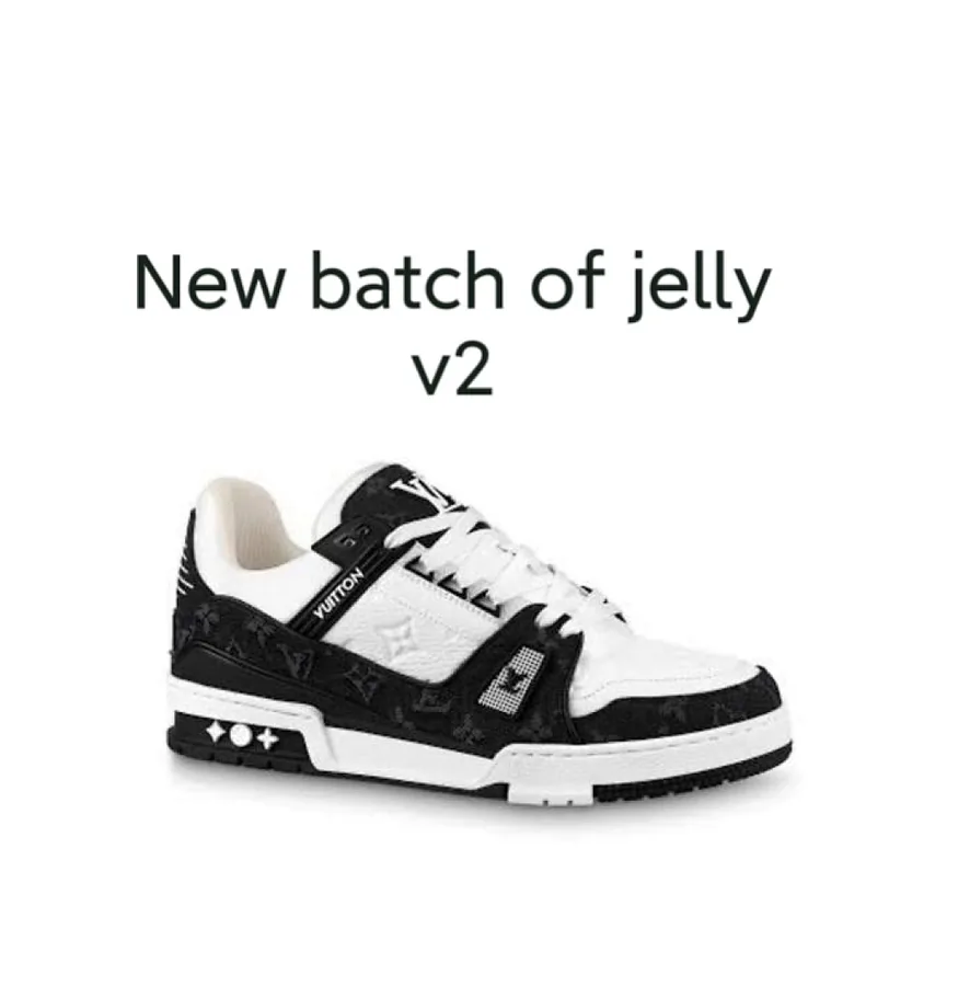 A4 (v2)