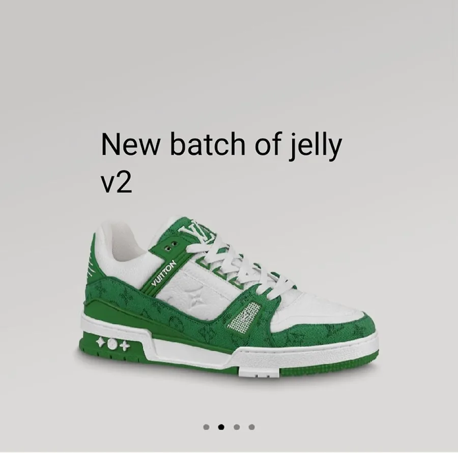 A6 (v2)