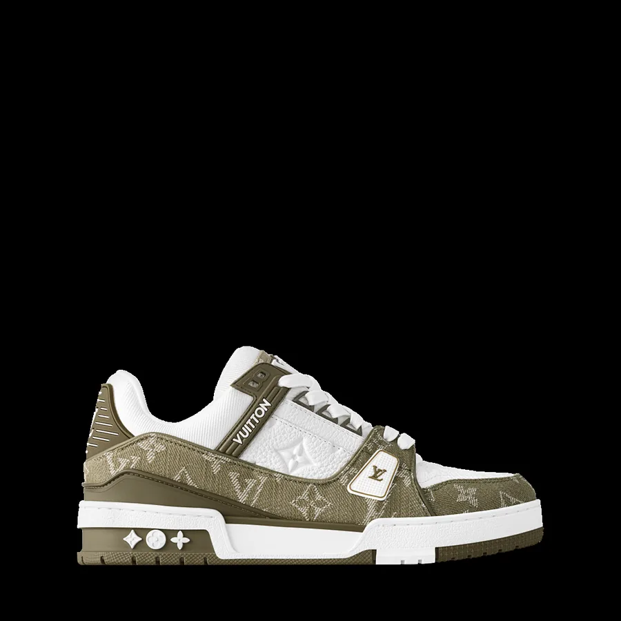 A3 (v2)